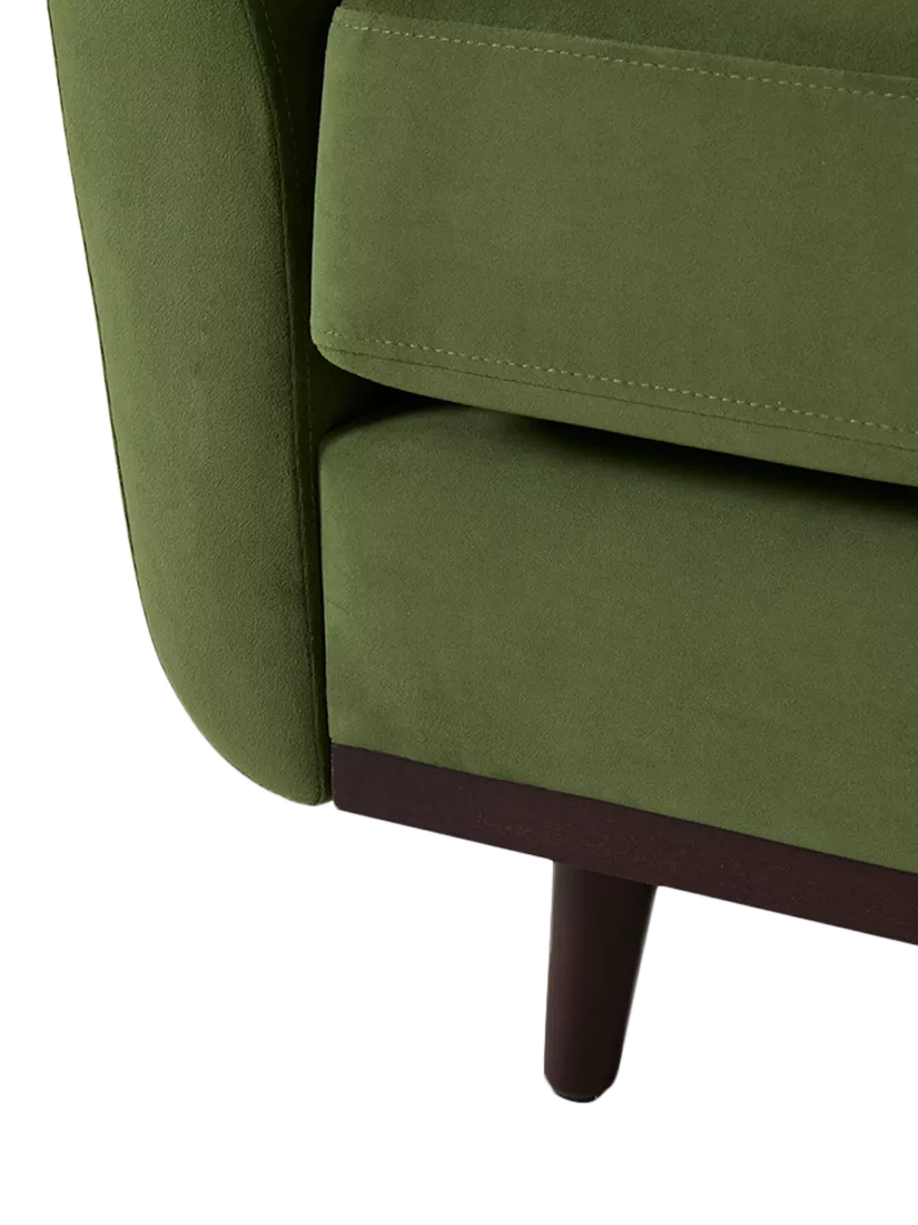 Carousel image, index 6