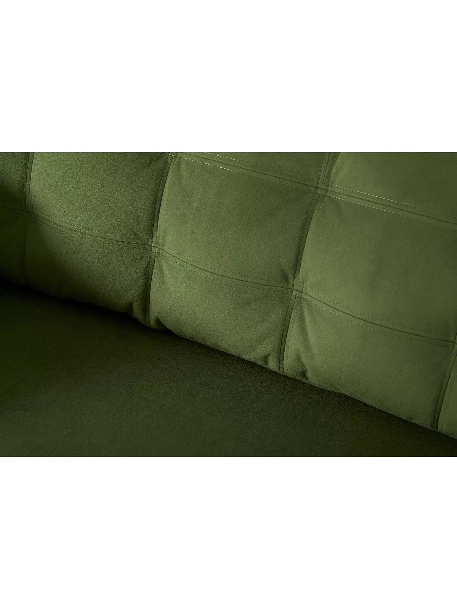 Carousel image, index 7