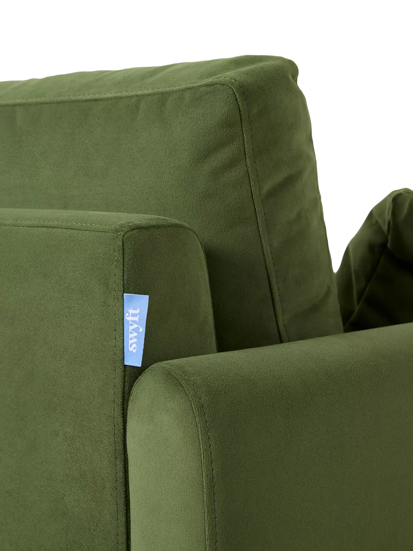 Carousel image, index 8