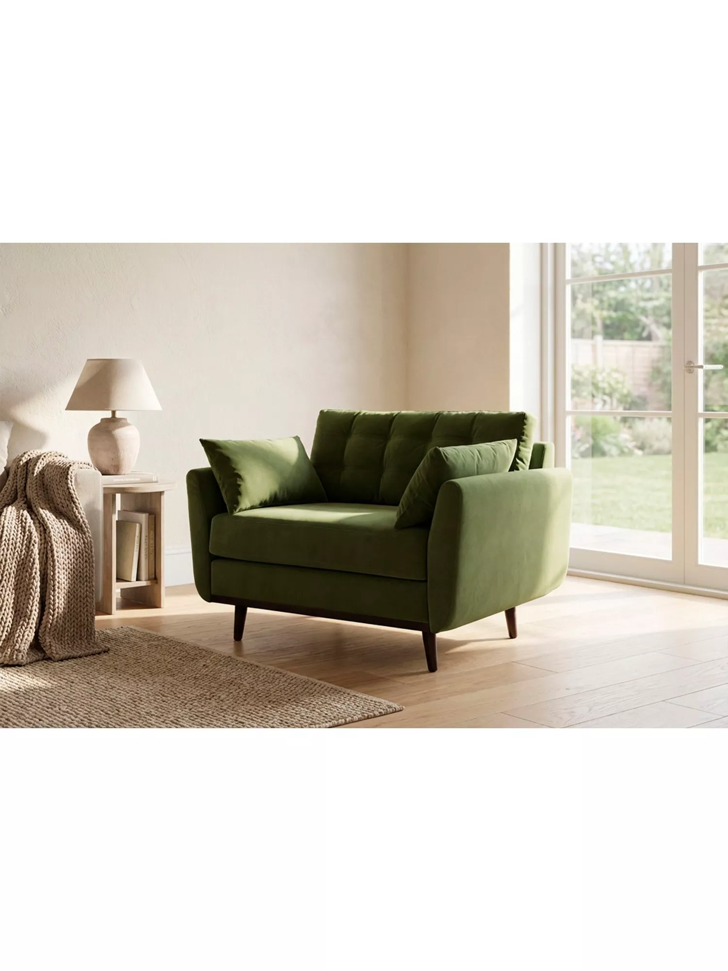 Carousel image, index 9