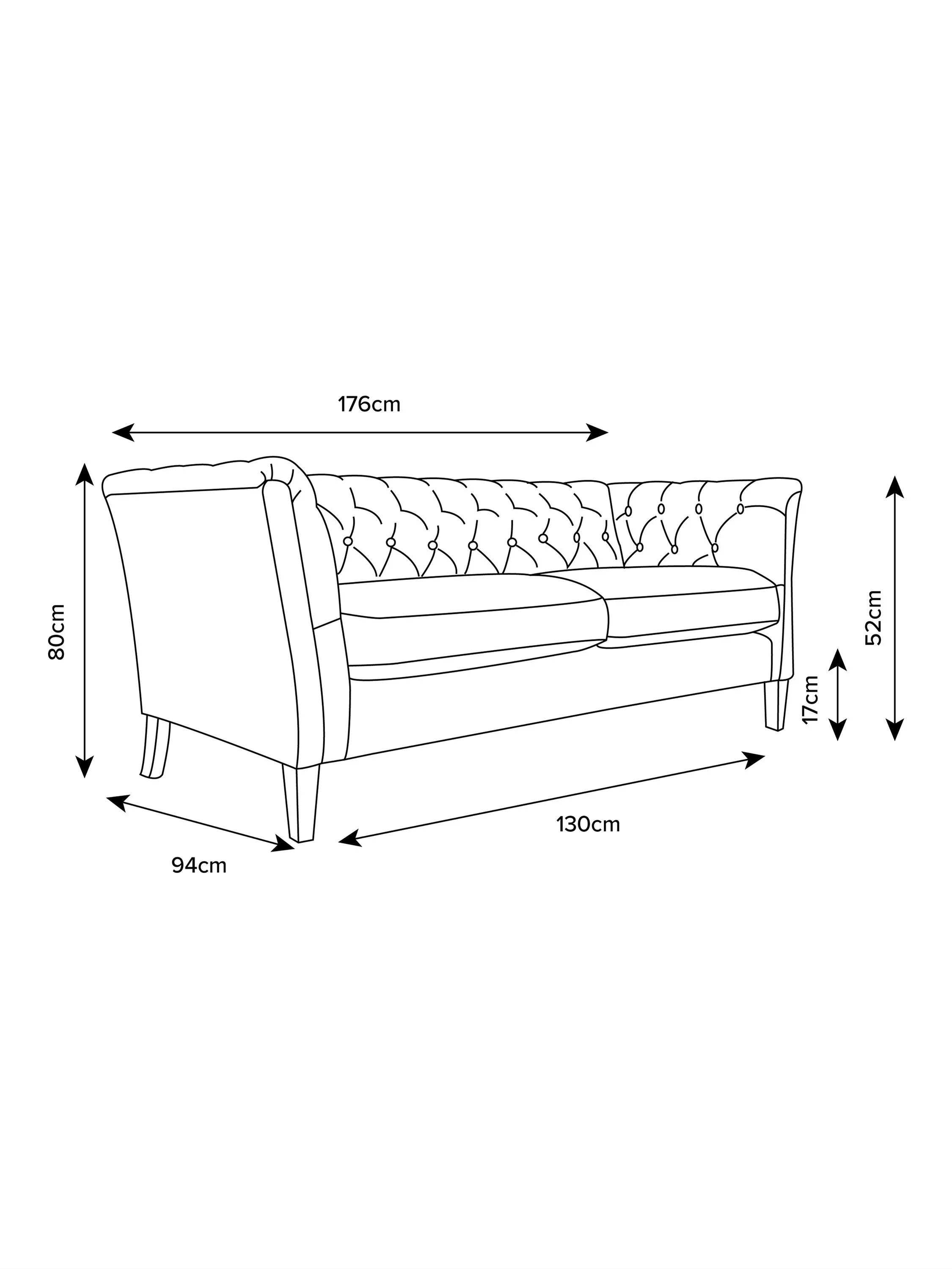 Carousel image, index 4