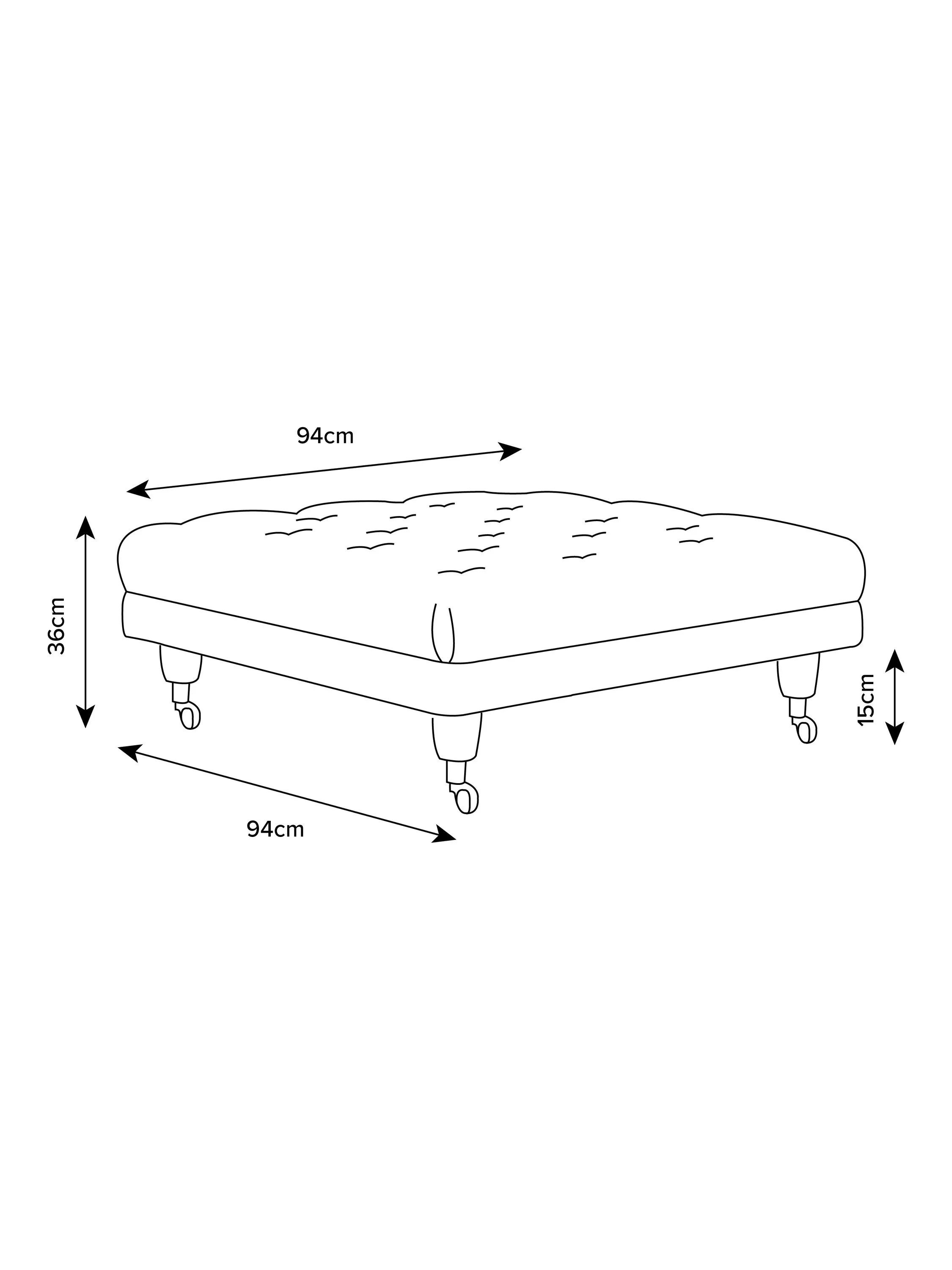 Carousel image, index 4