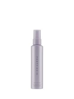 Fenty Skin Dew N Plump Hydrating Nectar Face Mist, 100ml, 