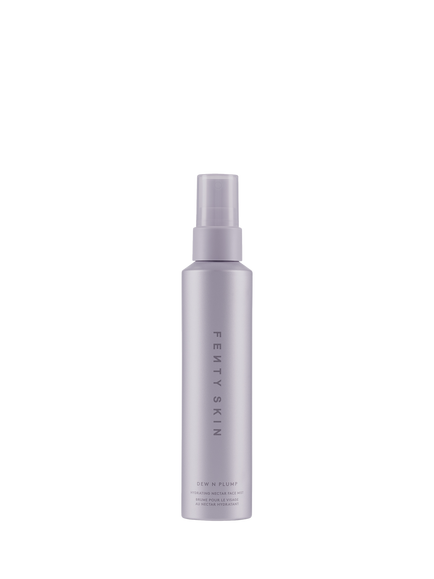 Fenty Skin Dew N Plump Hydrating Nectar Face Mist, 100ml, 