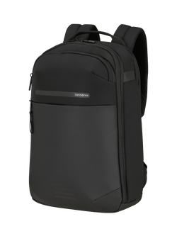 Samsonite Moderny Backpack, 13.5L, Blue