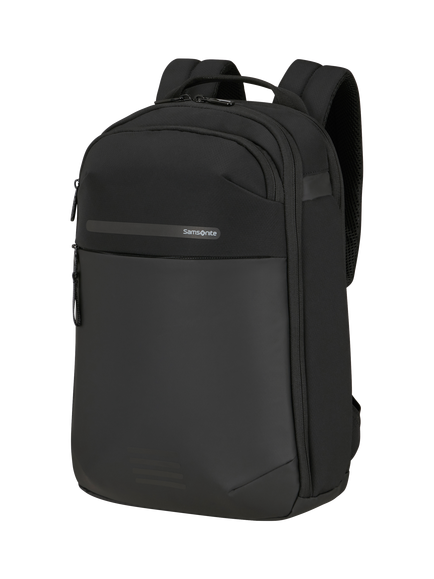Samsonite Moderny Backpack, 13.5L, Blue