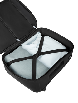 Samsonite Moderny 29.5L Backpack - view 2, Black