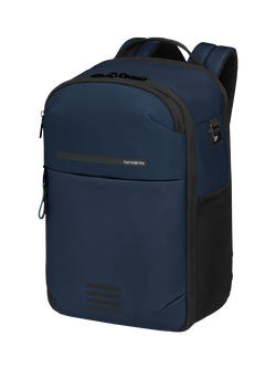 Samsonite Moderny 22.5L Backpack, Blue