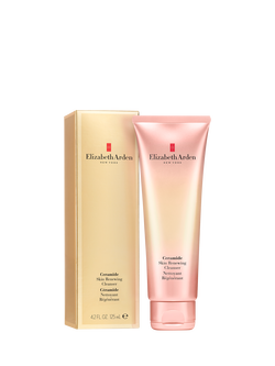 Elizabeth Arden Ceramide Skin Renewing Cleanser, 125ml, 