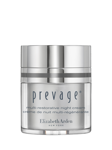 Elizabeth Arden Prevage® Multi-Restorative Day Cream SPF 30 PA++, 50ml, 