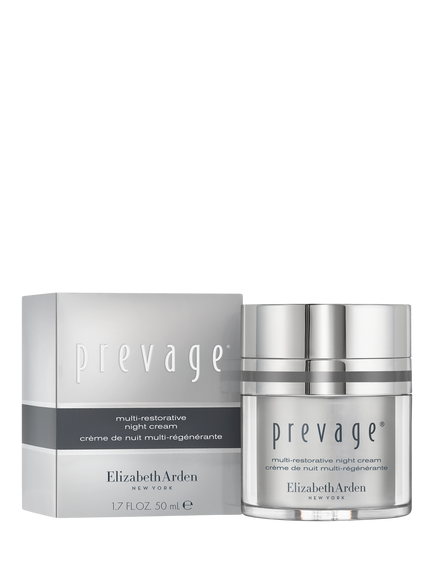 Elizabeth Arden Prevage® Multi-Restorative Day Cream SPF 30 PA++, 50ml - view 2, 