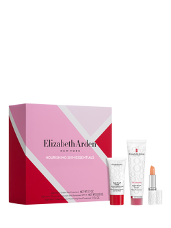 Elizabeth Arden Eight Hour® Nourishing Skin Essentials Gift Set, 