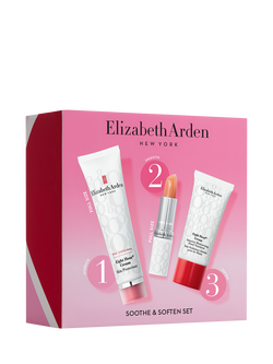 Elizabeth Arden Eight Hour® Nourishing Skin Essentials Gift Set - view 2, 