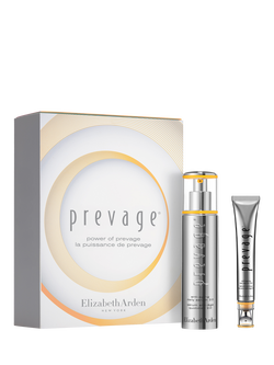 Elizabeth Arden Power of Prevage® Skincare Gift Set, 