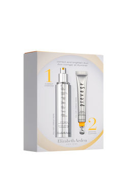 Elizabeth Arden Power of Prevage® Skincare Gift Set - view 2, 