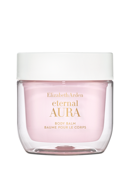 Elizabeth Arden Eternal Aura Body Balm, 125ml, 
