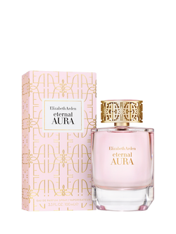 Elizabeth Arden Eternal Aura Eau de Parfum, 
