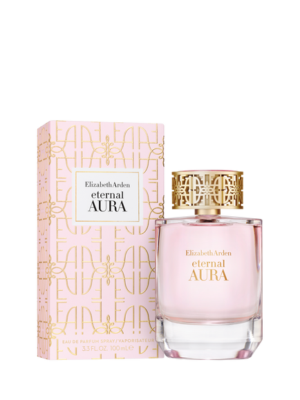 Elizabeth Arden Eternal Aura Eau de Parfum, 