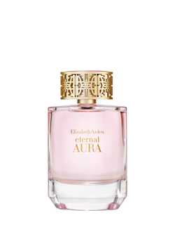 Elizabeth Arden Eternal Aura Eau de Parfum - view 2, 