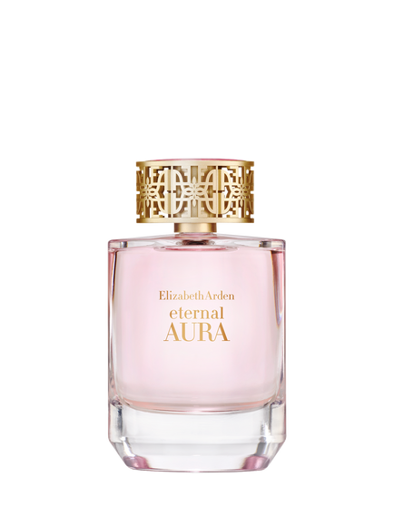Elizabeth Arden Eternal Aura Eau de Parfum - view 2, 