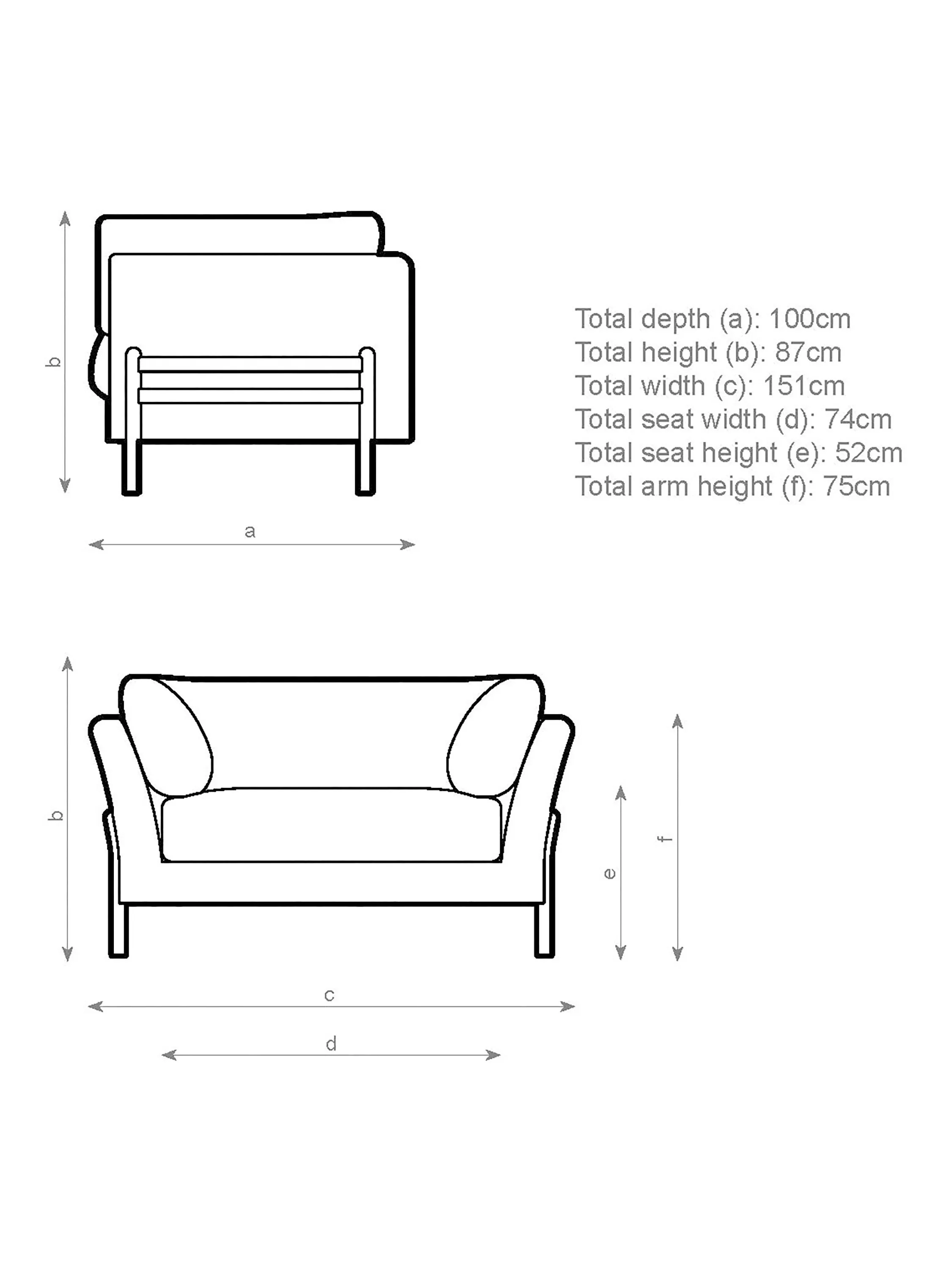 Carousel image, index 4