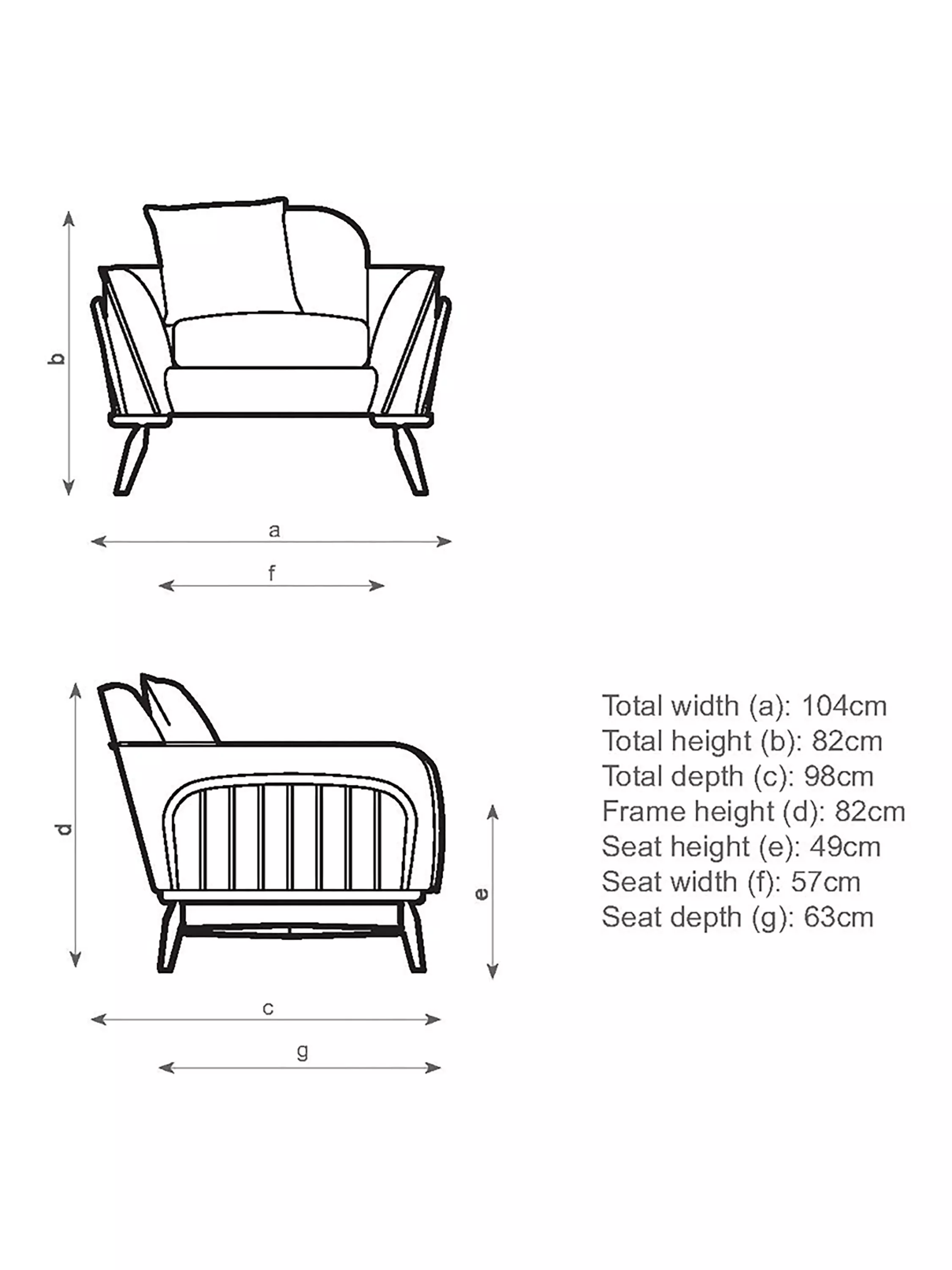 Carousel image, index 4