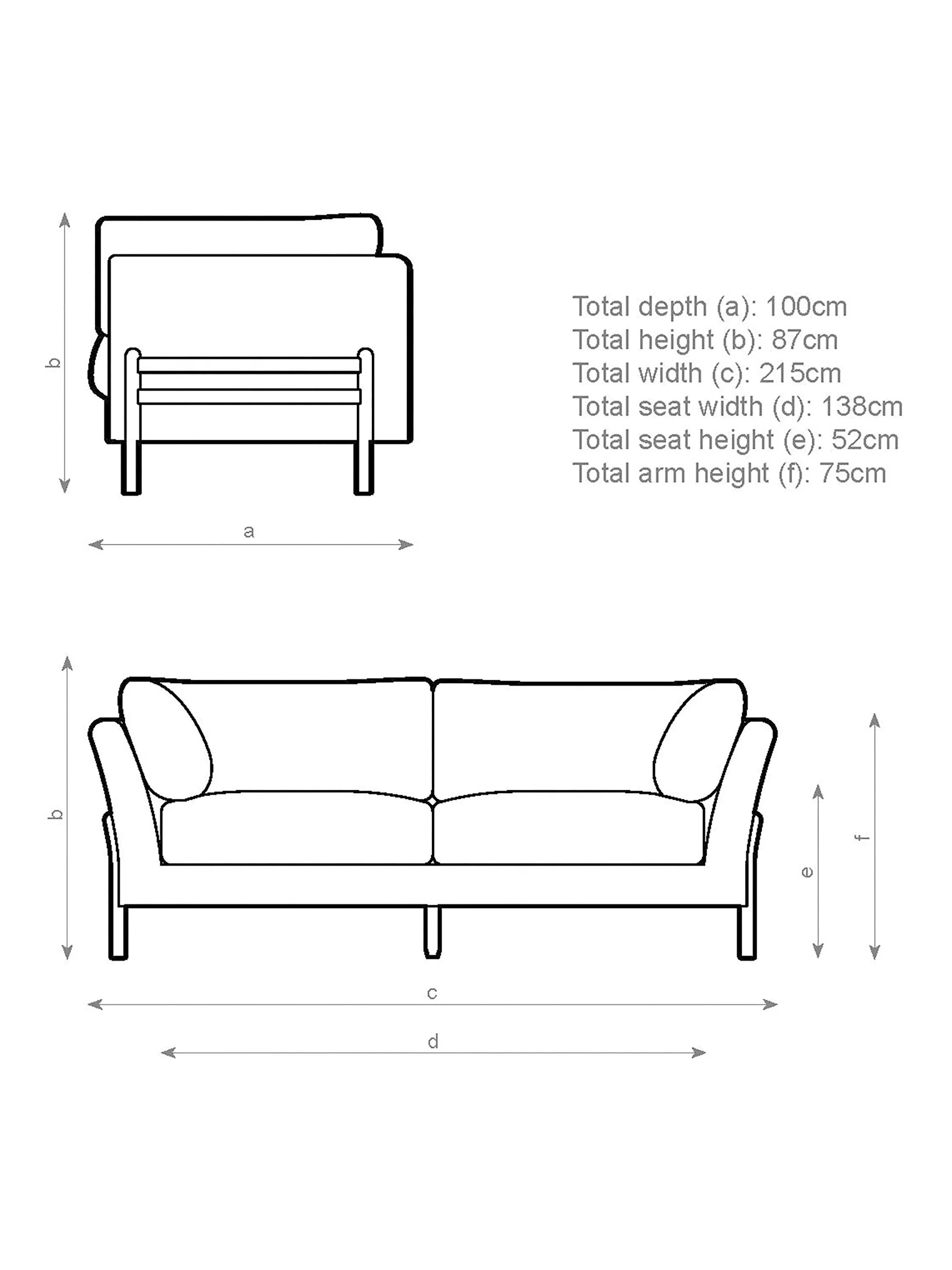 Carousel image, index 4