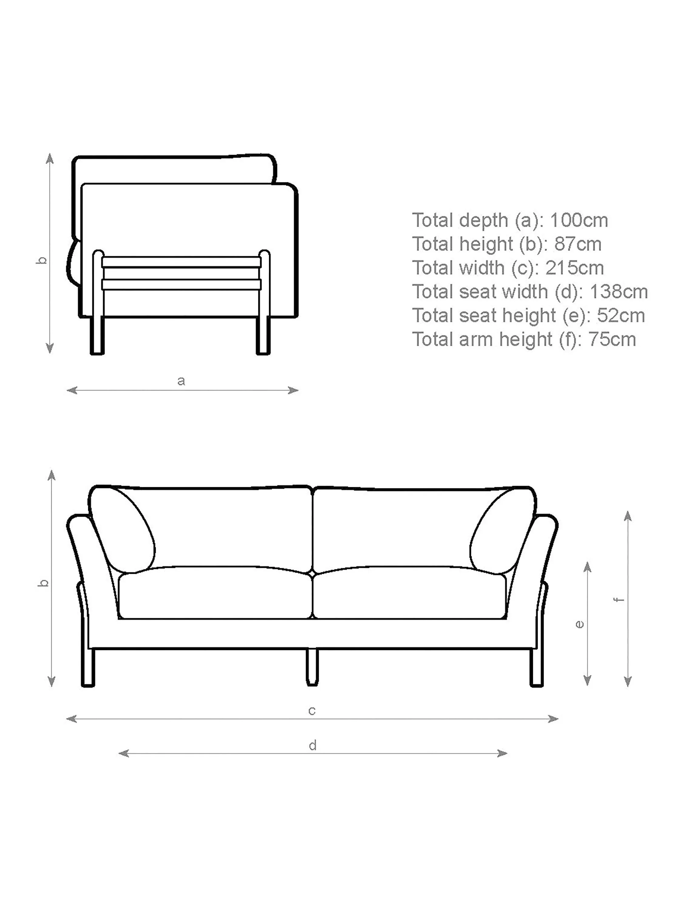 Carousel image, index 4