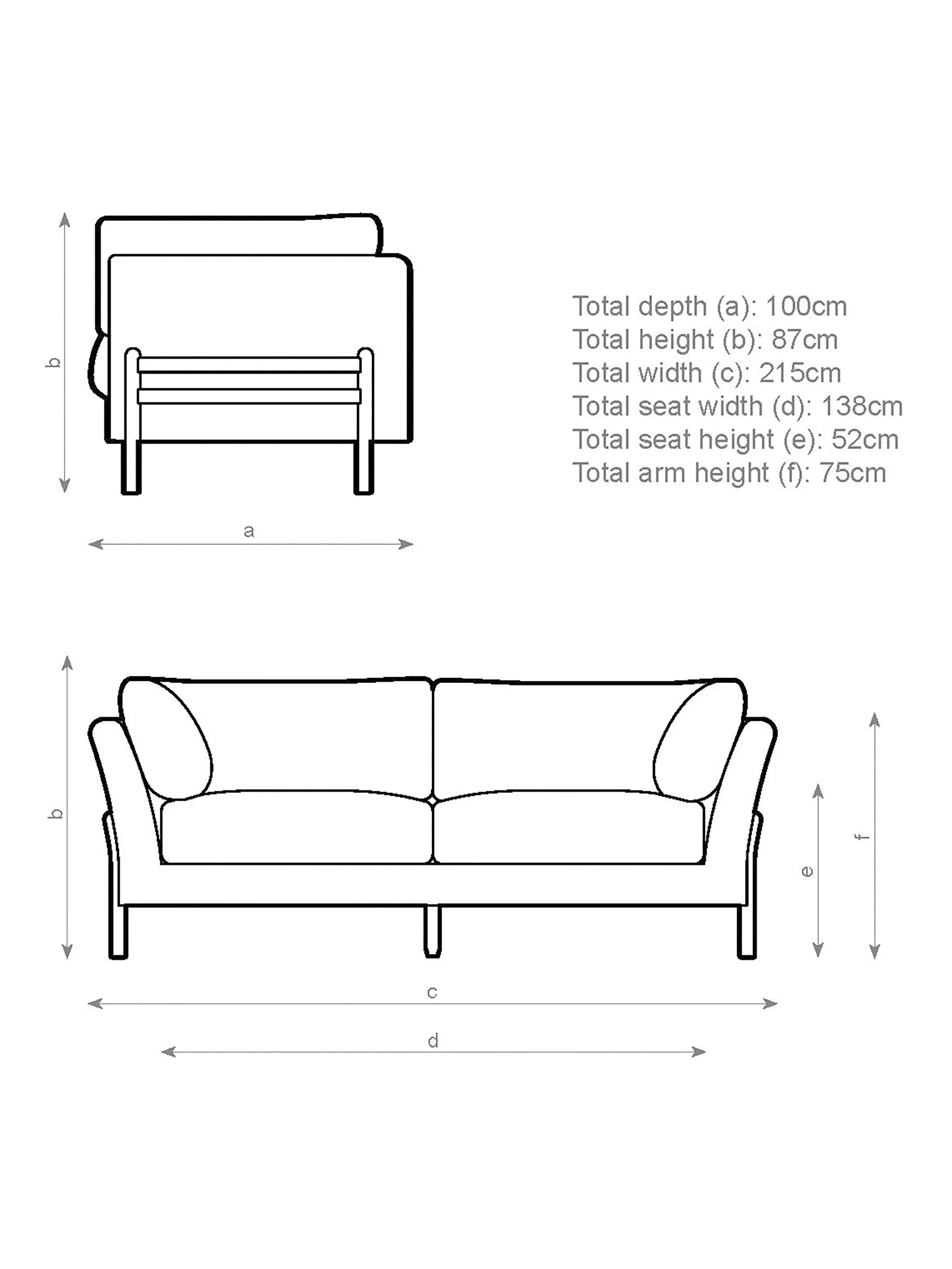 Carousel image, index 4