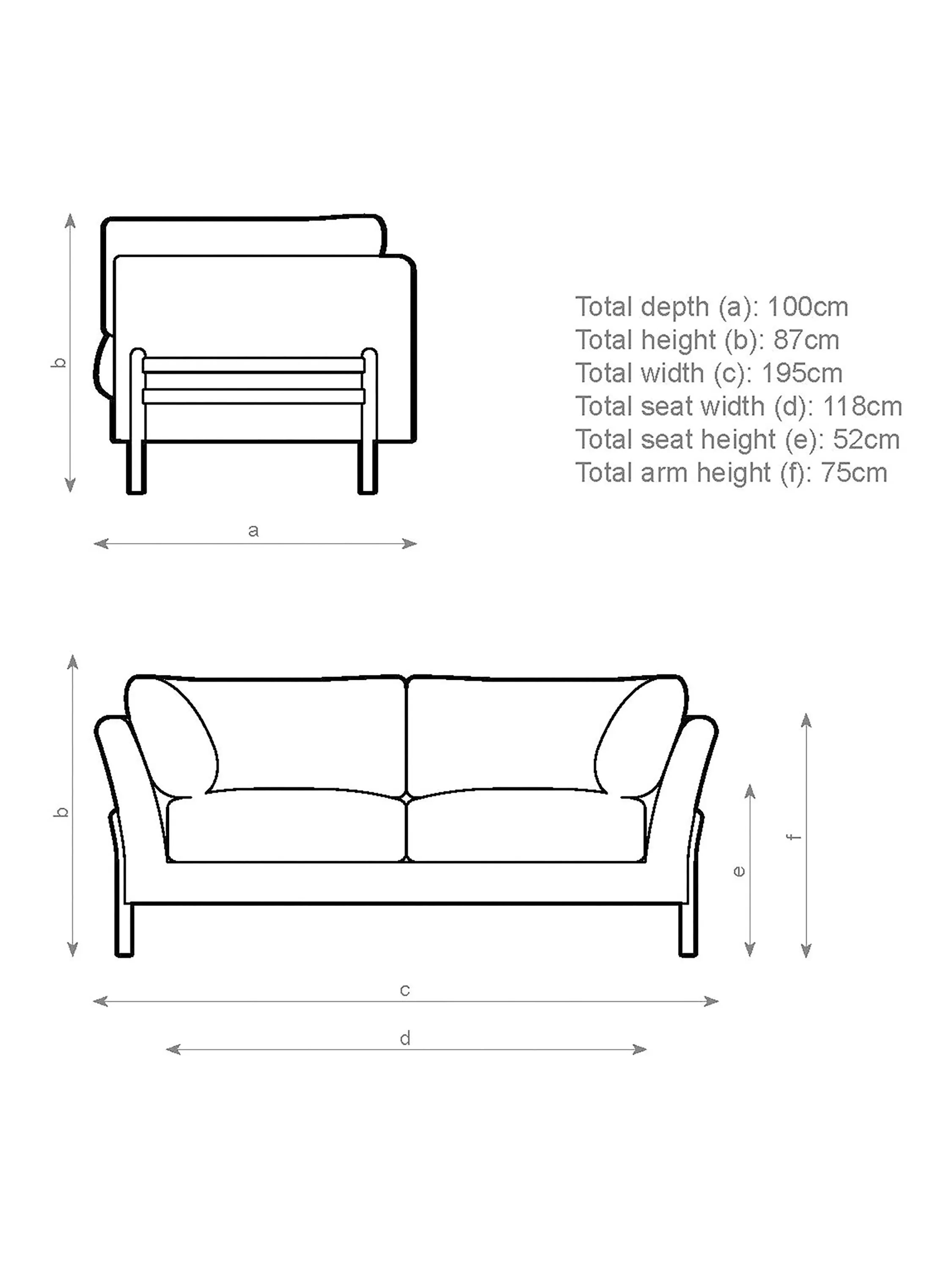 Carousel image, index 4