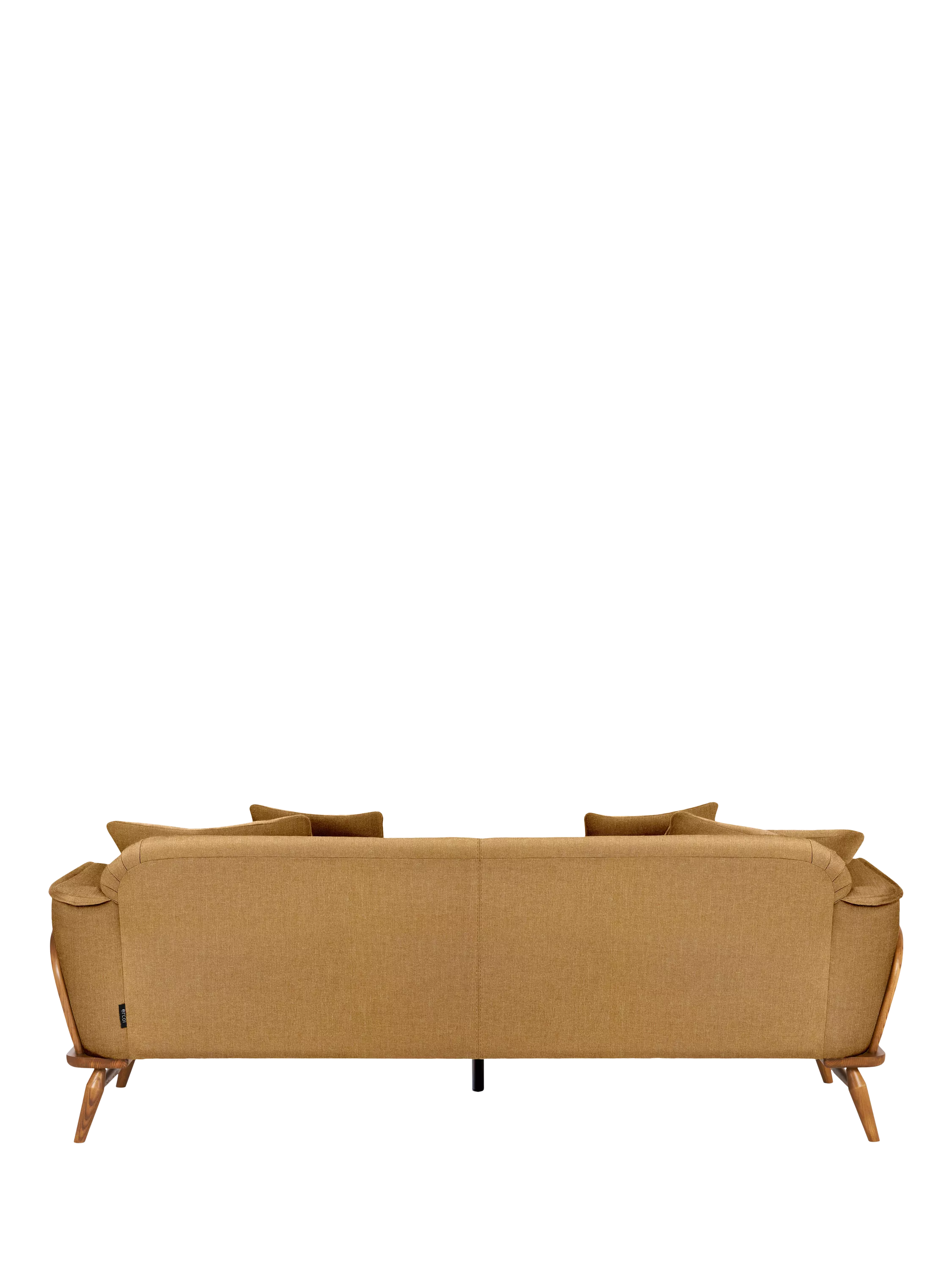 Carousel image, index 2