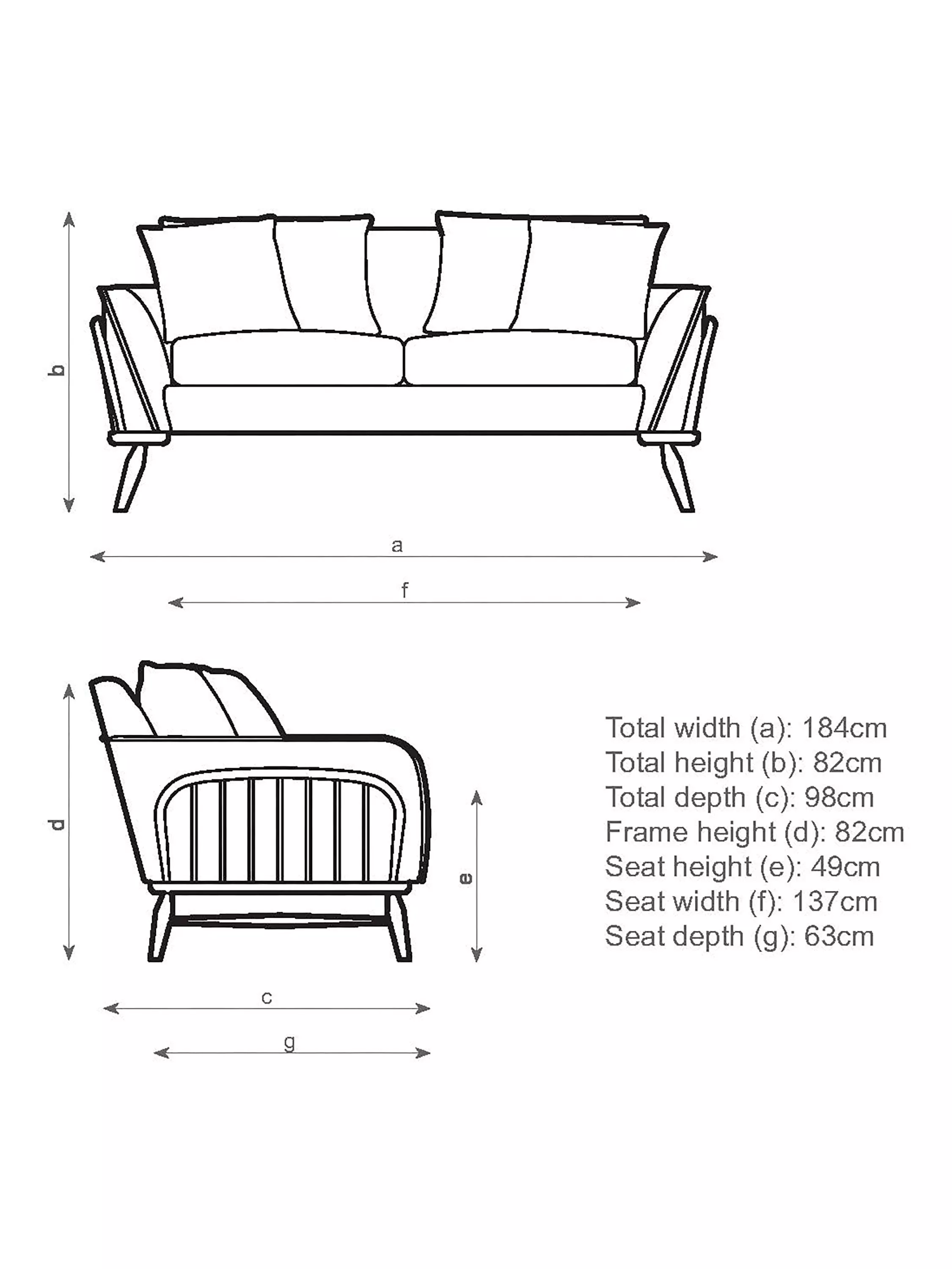 Carousel image, index 4