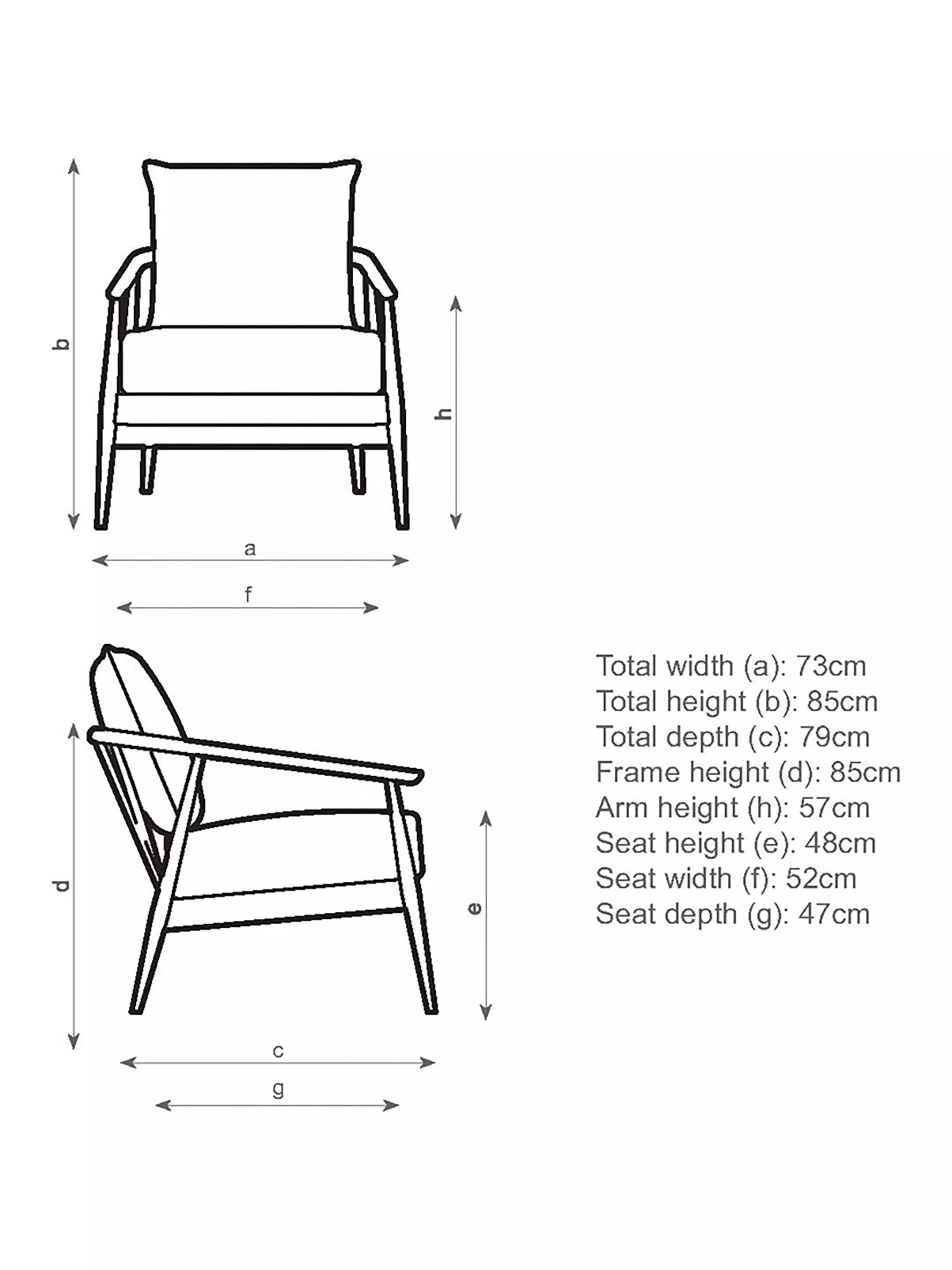 Carousel image, index 1