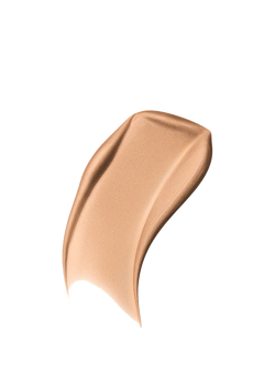 Hourglass Unreal Liquid Highlighter - view 2, Divine