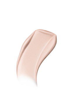 Hourglass Unreal Liquid Highlighter - view 2, Evoke
