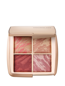Hourglass Ambient Lighting Edit Flushed Edit Palette, Multi, 