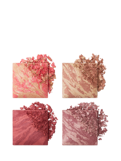 Hourglass Ambient Lighting Edit Flushed Edit Palette, Multi - view 2, 