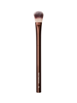 Hourglass No.16 Highlighter Brush, 