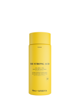 Skin Rocks The Strong Acid, 150ml