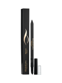 Elizabeth Arden High Drama Eyeliner, Smokey Black, Smokey Black