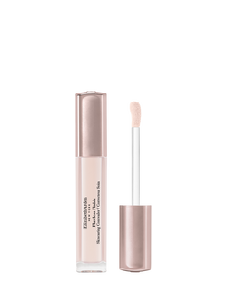 Elizabeth Arden Flawless Finish Skincaring Concealer, 145