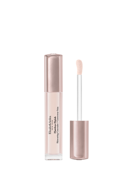 Elizabeth Arden Flawless Finish Skincaring Concealer, 145