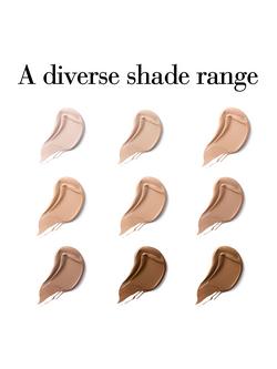 Elizabeth Arden Flawless Finish Skincaring Concealer - view 2, 145