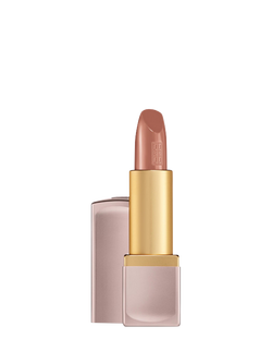 Elizabeth Arden Lip Colour Lipstick, Be Bare