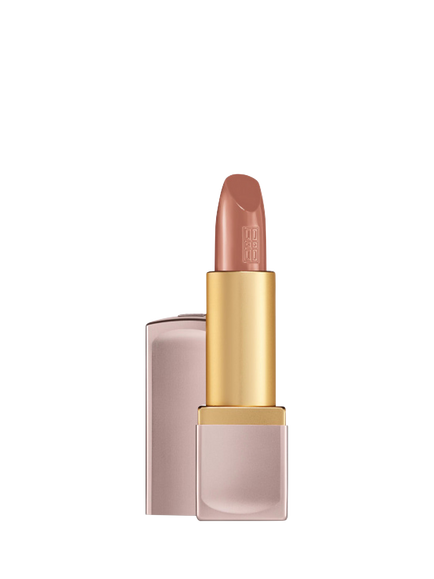 Elizabeth Arden Lip Colour Lipstick, Be Bare