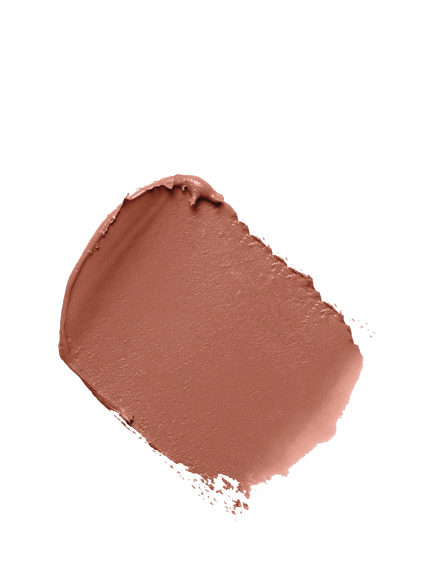 Elizabeth Arden Lip Colour Lipstick - view 2, Be Bare