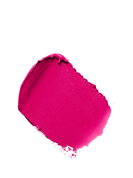Elizabeth Arden Lip Colour Lipstick - view 2, Boldly Fuchsia