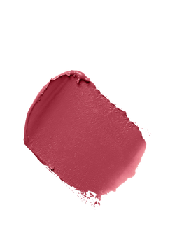 Elizabeth Arden Lip Colour Lipstick - view 2, Breathless
