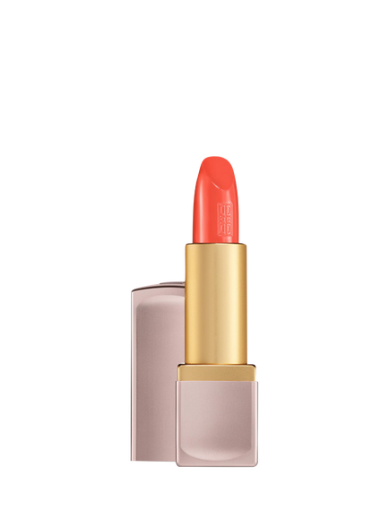 Elizabeth Arden Lip Colour Lipstick, Daring Coral