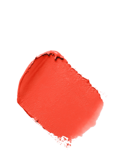 Elizabeth Arden Lip Colour Lipstick - view 2, Daring Coral